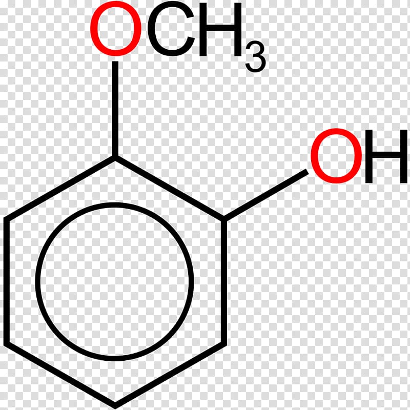 Toluene Carboxylic acid Functional group Aromatic compounds Water, water transparent background PNG clipart