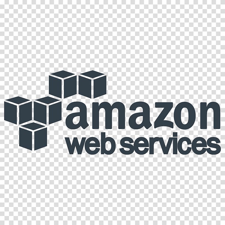 Amazon.com Amazon Web Services Cloud computing Amazon CloudFront, cloud computing transparent background PNG clipart