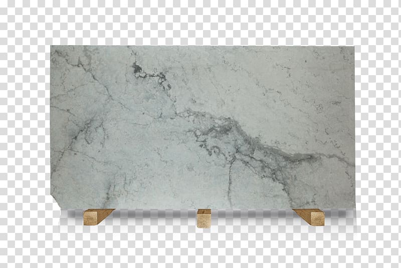 St. Clair Rock Georgia Marble Company Limestone, rock transparent background PNG clipart