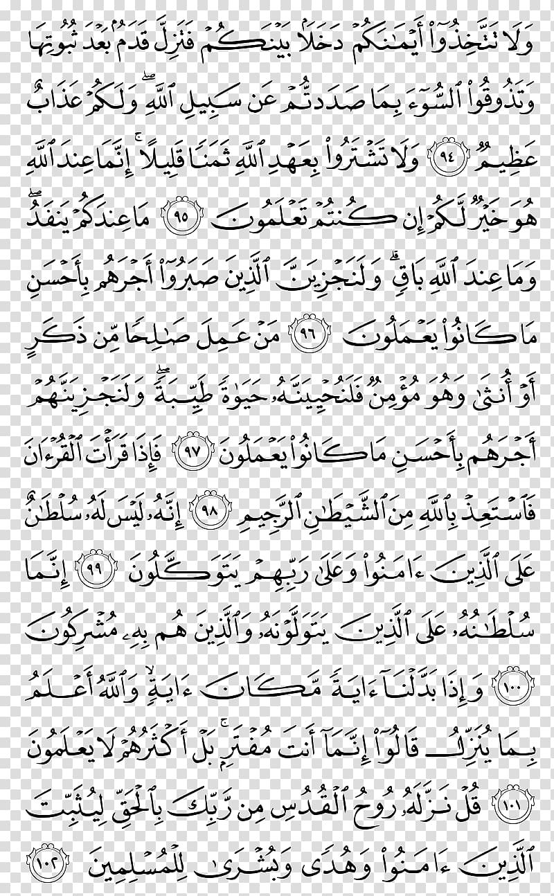 Quran Al Imran Al-Baqara Surah At-Tawba, quran pak transparent background PNG clipart