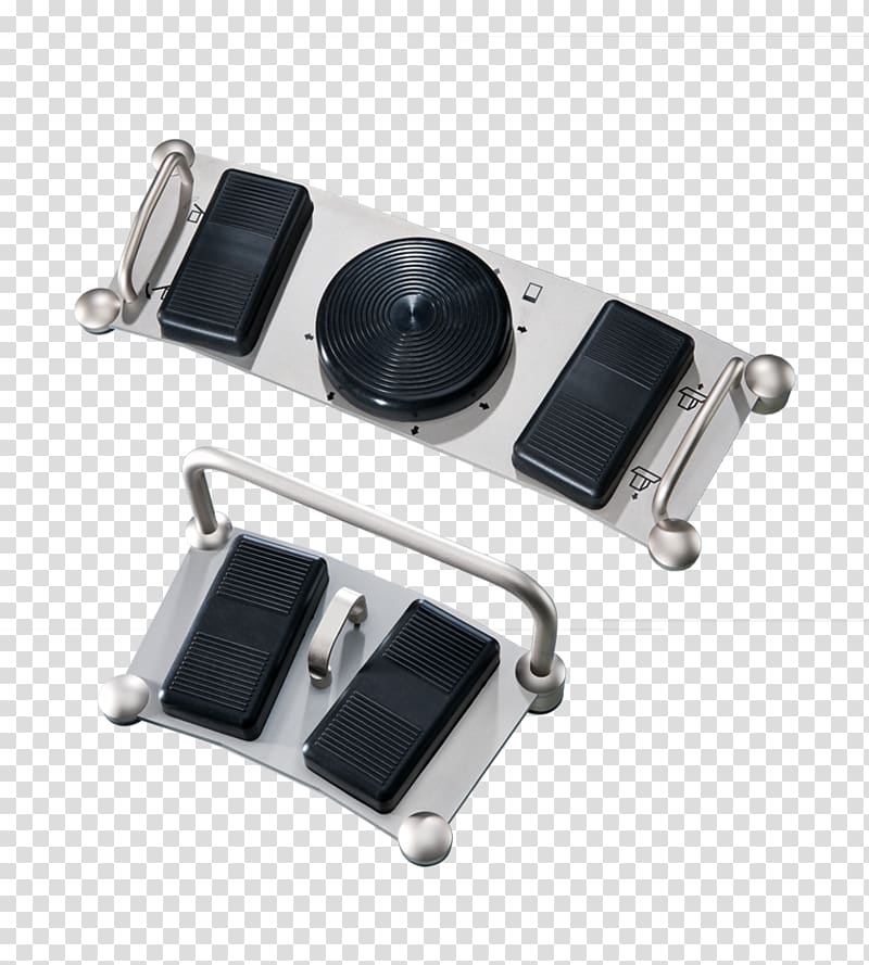 Electrical Switches Electronics Pedal Foot Sensor, Fbt transparent background PNG clipart