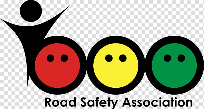 Road Safety Association Road traffic safety Motor vehicle, road transparent background PNG clipart