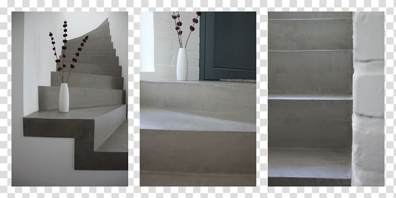 Floor Stairs Reinforced concrete Architectural engineering, stairs transparent background PNG clipart