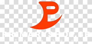 Logo Product design Brand Font, design transparent background PNG clipart thumbnail