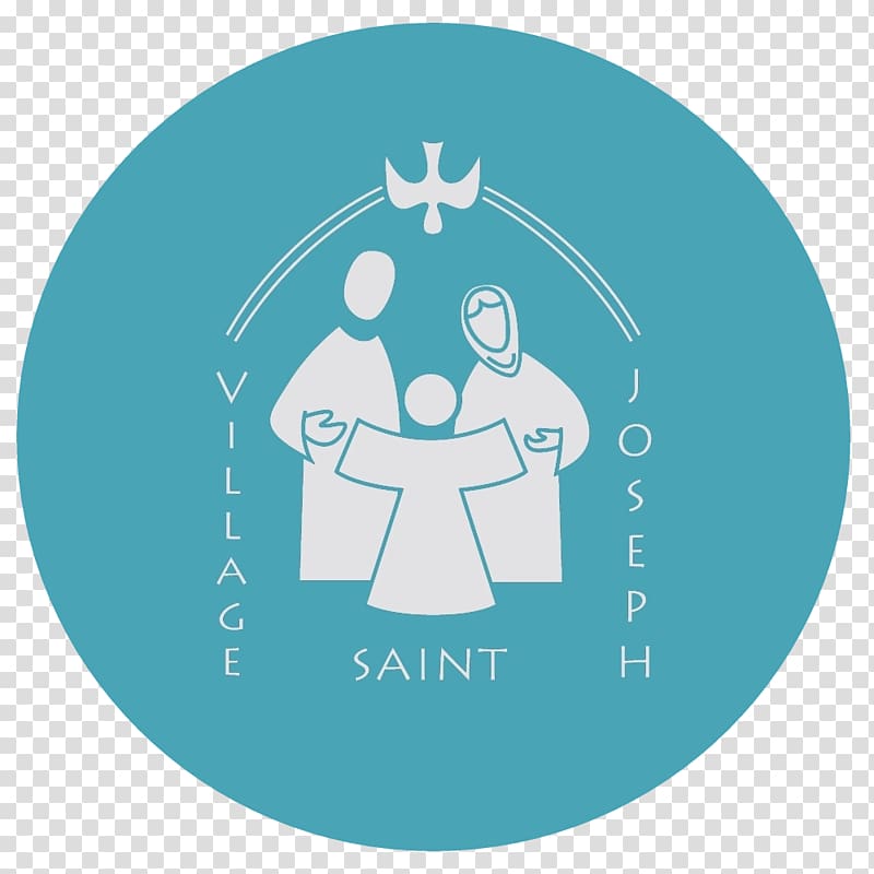 Village Saint Joseph Digital marketing Ciberbuzoneo .fr Email, Saint Joseph transparent background PNG clipart