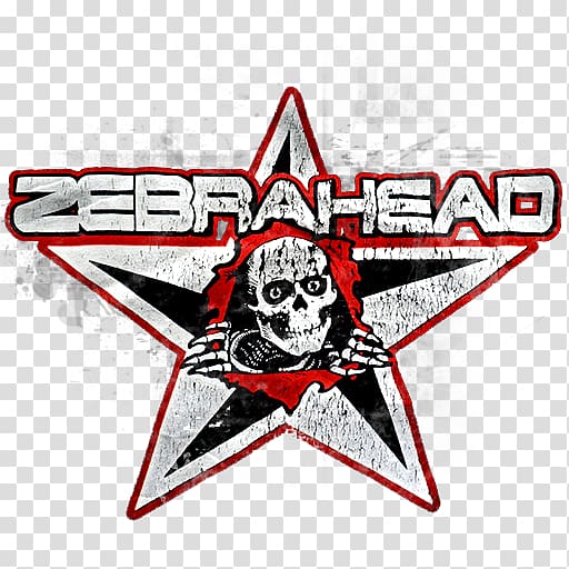 Counter-Strike: Source Logo Zebrahead Decal Game, others transparent background PNG clipart