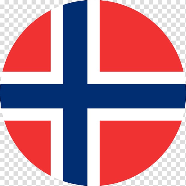 Flag of Norway Flag of Iceland, Flag transparent background PNG clipart