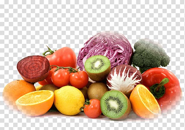 Vegetable Fruit Food Marmalade, vegetable transparent background PNG clipart