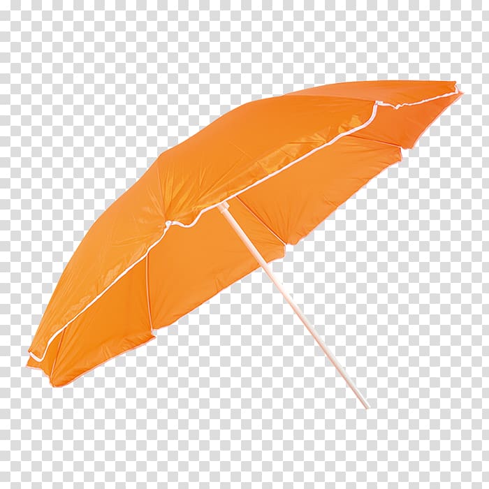 Umbrella Durban Beach Clothing Nylon, umbrella transparent background PNG clipart