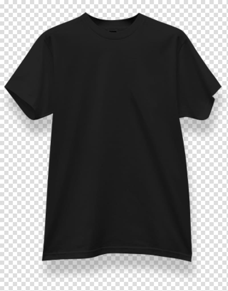 T-shirt Hanes Sleeve Active Shirt Shoulder, T-shirt transparent background PNG clipart