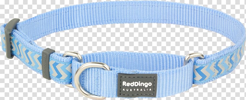 Dog collar Dingo Blue Cat, red collar dog transparent background PNG clipart