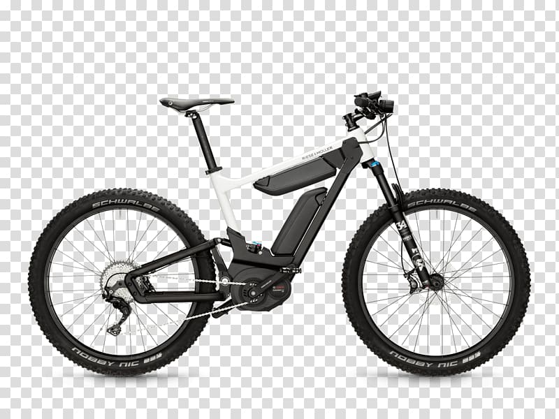 Electric vehicle Riese und Müller Electric bicycle Mountain bike, Bicycle transparent background PNG clipart