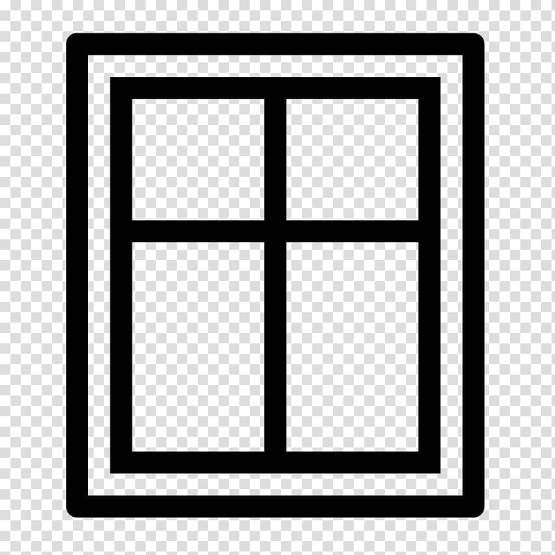 Window Computer Icons, window transparent background PNG clipart