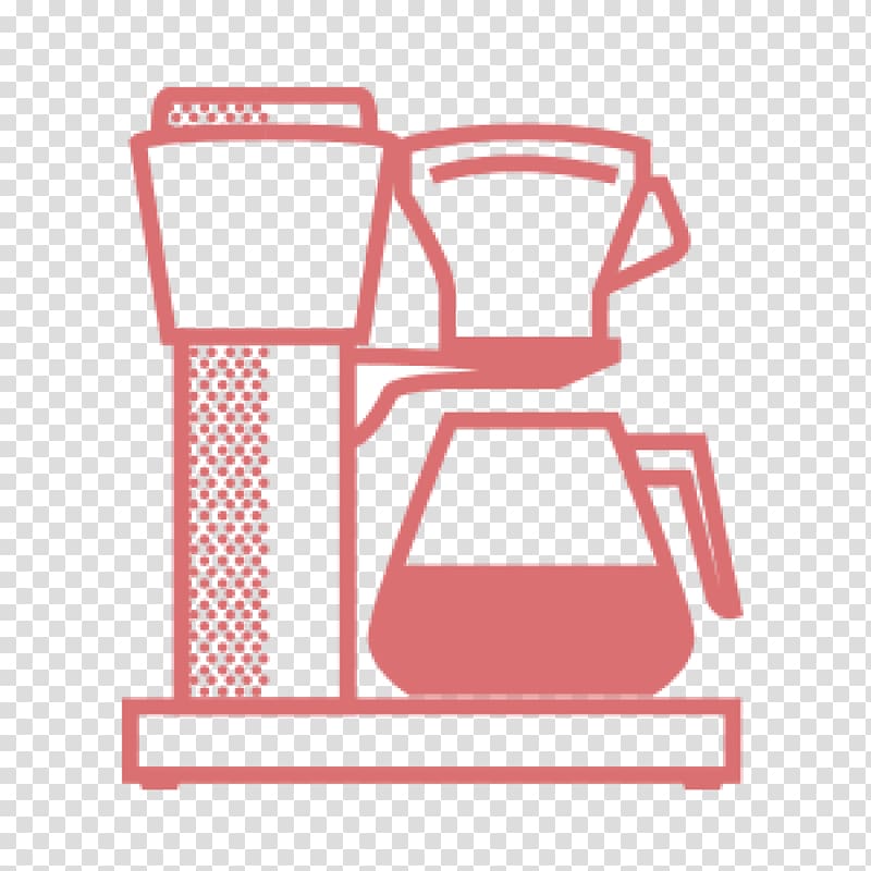 Coffee Drawing House Real Estate, Beaker transparent background PNG clipart