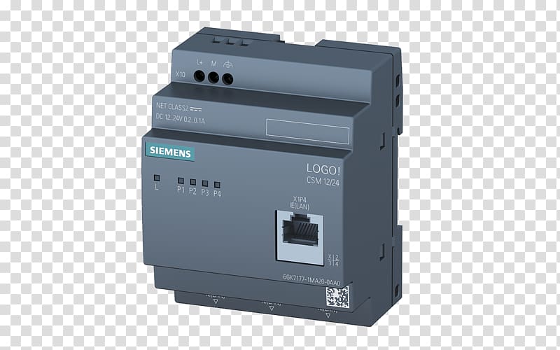 simatic manager connect to plc