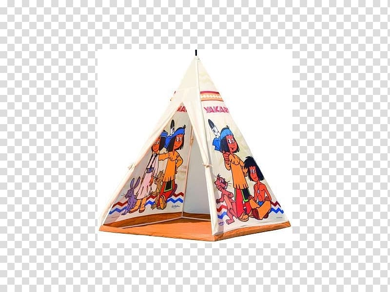 Tent Tipi Wigwam Game Child, tipi transparent background PNG clipart