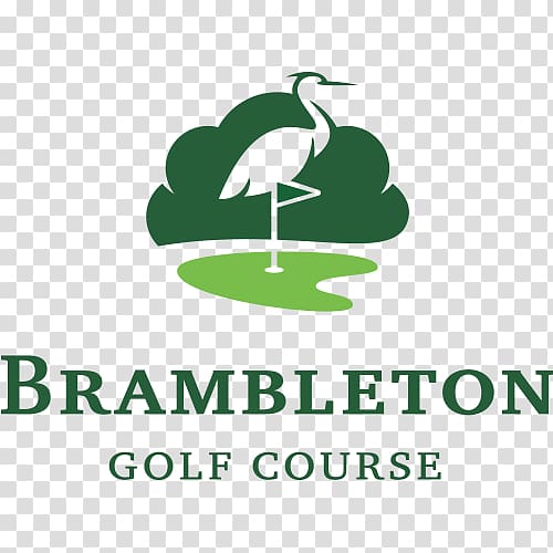 Brambleton Regional Park and Golf Course Ashburn, Golf transparent background PNG clipart