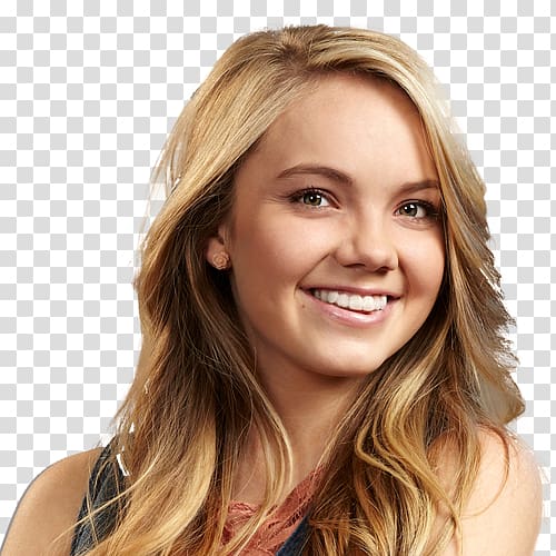 Danielle Bradbery The Voice (US), Season 4 Song Can't Stay Mad, Simone Daniels transparent background PNG clipart
