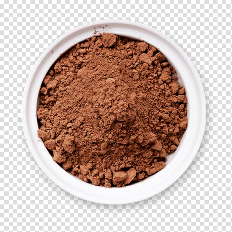 Cocoa bean Cocoa solids Hot chocolate Cocoa butter, chocolate transparent background PNG clipart