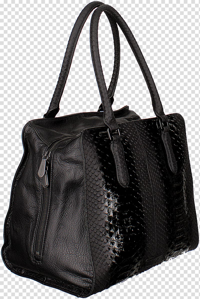 Duffel Bags Amazon.com Handbag Zipper, 30-300 transparent background PNG clipart