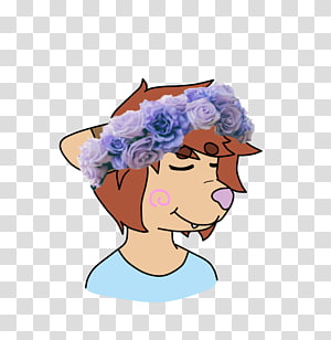 Hat Nose Forehead , Hat transparent background PNG clipart thumbnail
