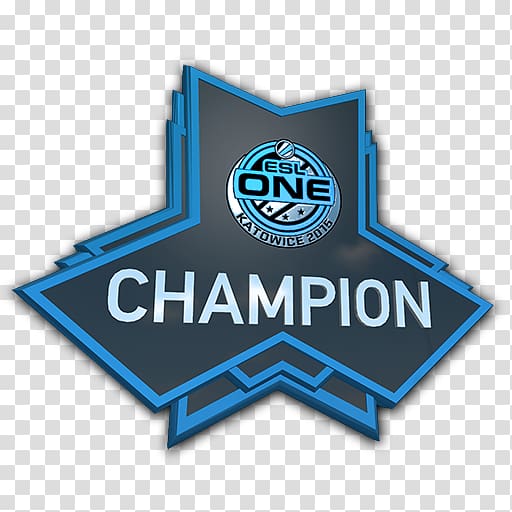Counter-Strike: Global Offensive ESL One Cologne 2015 ESL One Katowice 2015 ESL One Cologne 2016 ESL One Cologne 2014, Trophy transparent background PNG clipart