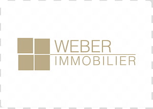 Logo Brand Product design, design transparent background PNG clipart thumbnail