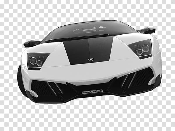 Lamborghini Aventador Lamborghini Murciélago Car 2011 Lamborghini Gallardo, Mercedesbenz Slr Mclaren transparent background PNG clipart