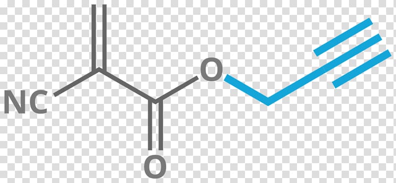 Acetylcysteine Acetaminophen Chemical compound Chemistry Structure, others transparent background PNG clipart