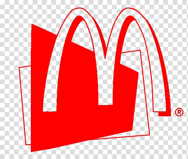 Fast food McDonald\'s Junk food Filet-O-Fish McChicken, junk food ...