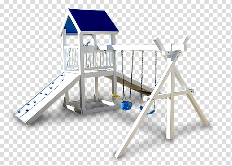 Playground Swing Speeltoestel Material, others transparent background PNG clipart