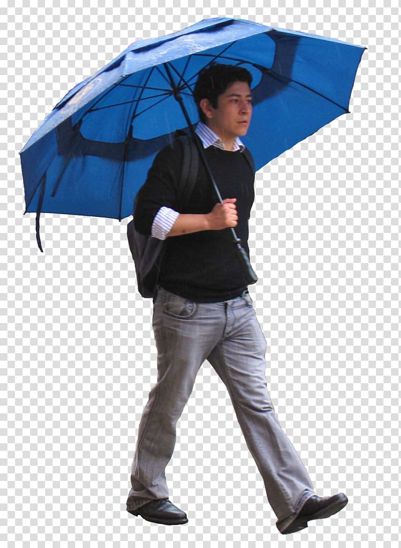 Umbrella Rendering, rain transparent background PNG clipart