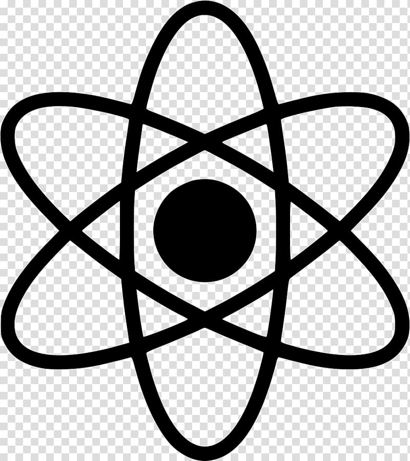 Computer Icons Atom , others transparent background PNG clipart