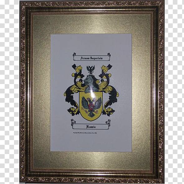 Coat of arms Crest Family Genealogy Surname, Family transparent background PNG clipart