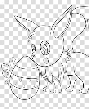 Domestic rabbit Hare Easter Bunny /m/02csf, rabbit transparent background PNG clipart thumbnail