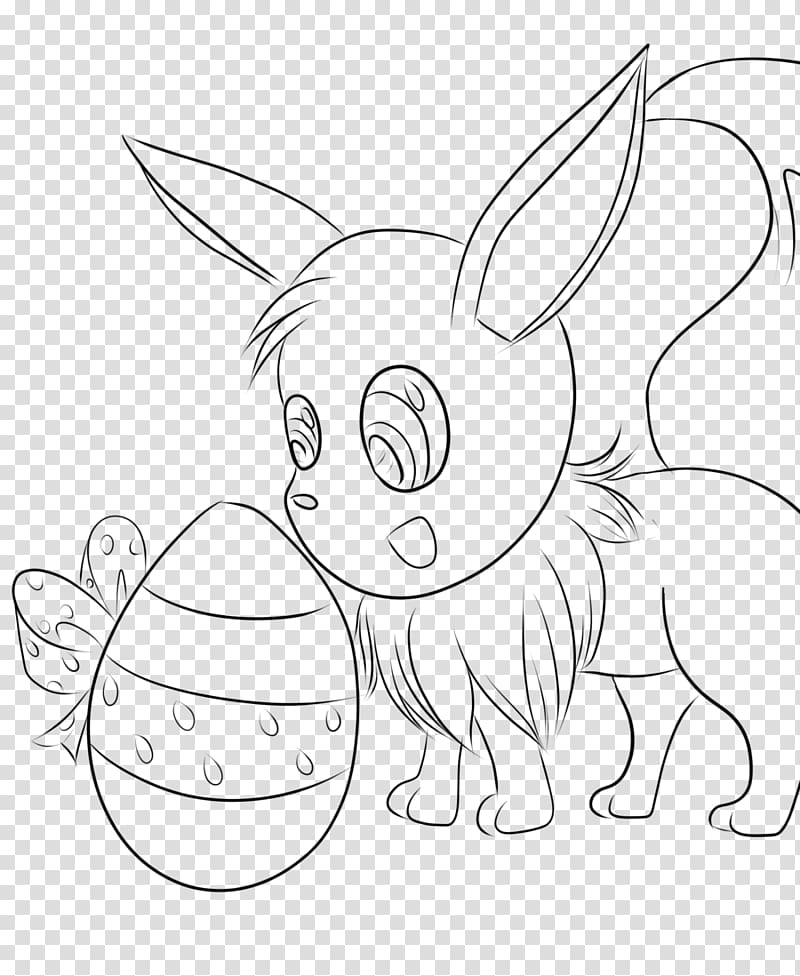 Domestic rabbit Hare Easter Bunny /m/02csf, rabbit transparent background PNG clipart Domestic rabbit Hare Easter Bunny /m/02csf, rabbit transparent background PNG clipart