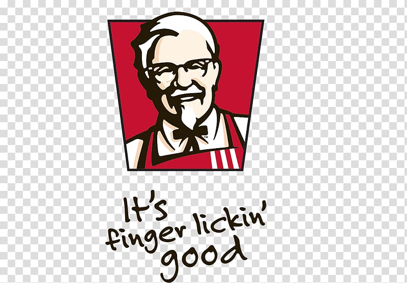 KFC Jamaica Fried chicken Restaurant Food, kfc calories hot wings transparent background PNG clipart