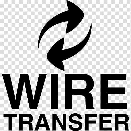 Wire transfer Bank Electronic funds transfer Money Payment, bank transparent background PNG clipart