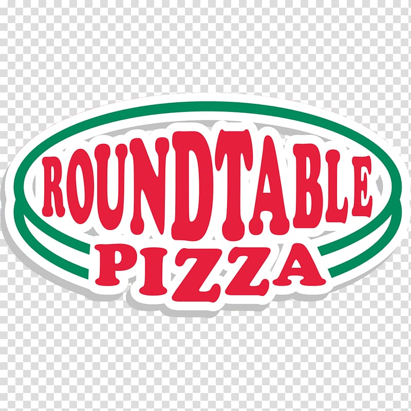 Round Table Pizza Take-out Cloverdale, Surrey Coupon, pizza transparent background PNG clipart