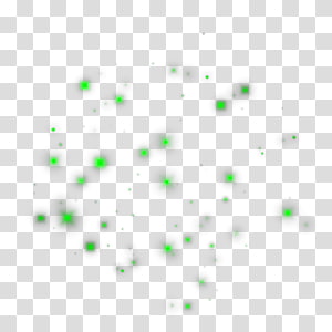 Advertising 0 Pattern, others transparent background PNG clipart thumbnail