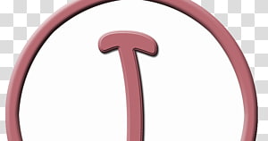 Line Font, design transparent background PNG clipart thumbnail