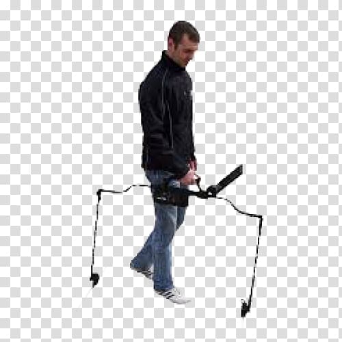 Ski Poles Angle Health Tripod, Angle transparent background PNG clipart