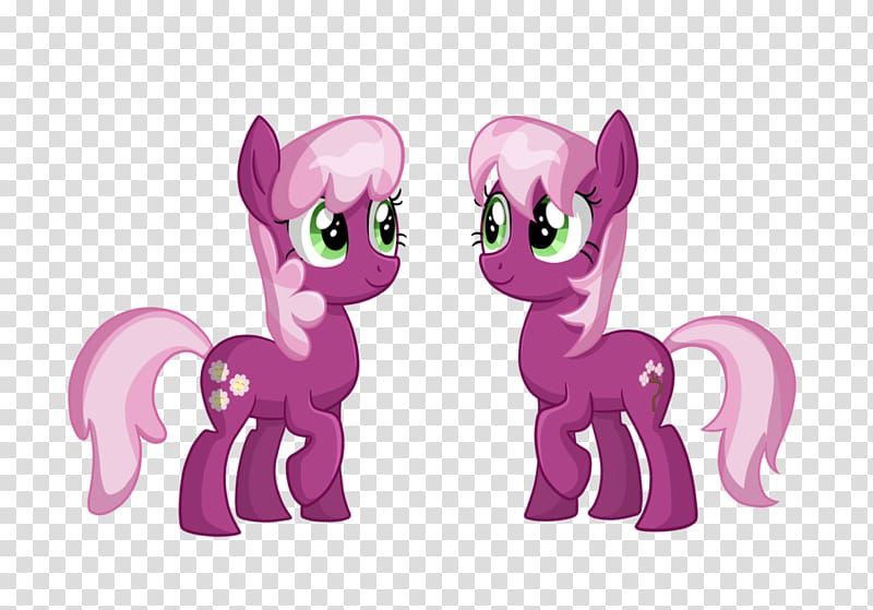 Pony Rarity Cheerilee Pinkie Pie Applejack, bound transparent background PNG clipart