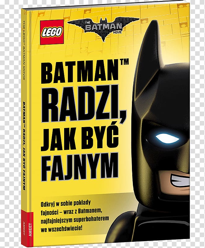 Batman AMEET Product design Font LEGO, batman lego transparent background PNG clipart