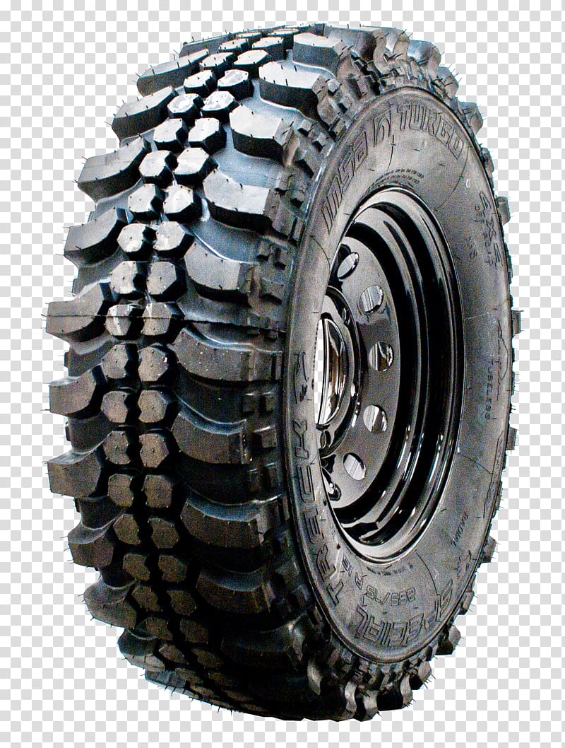 Car Off-road tire Land Rover Off-roading, mud transparent background PNG clipart