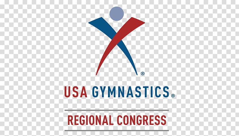 USA Gymnastics National Championships Trampoline Tumbling, USA Gymnastics transparent background PNG clipart