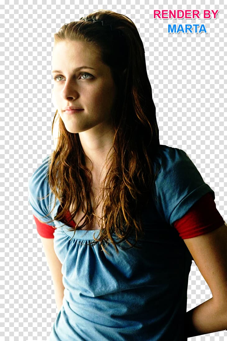 The Yellow Handkerchief Kristen Stewart Film director Actor, kristen stewart transparent background PNG clipart