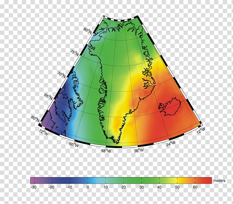 Greenland Location, design transparent background PNG clipart