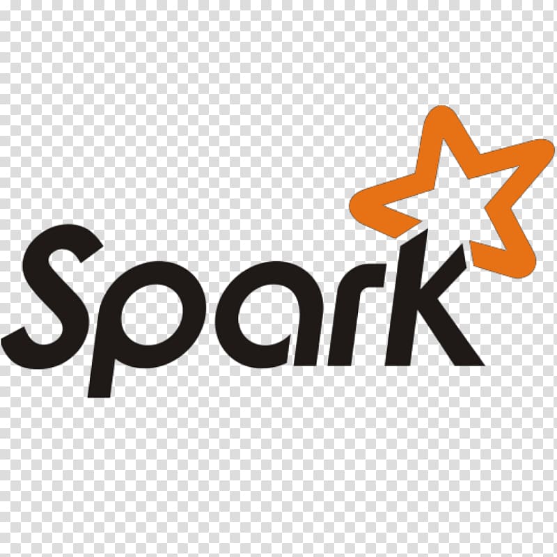 Apache Spark Hadoop YARN Big data Apache Hadoop Apache HTTP Server, Data transparent background PNG clipart