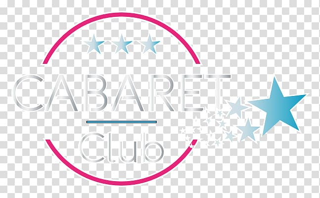 Active Media Coupon Advertising Direct marketing, club cabaret transparent background PNG clipart